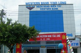 Sở Giao dịch 6Pg88.com nhà cái Tp.HCM đã chấp thuận cho Pg88 com chính chủ PG88 Sòng bạc trực tuyến TOP 1 Việt Nam | Casino, Nổ Hũ Cổ phần miền Tây được niêm yết 100 triệu Pg88vnd dành cho Android và iOS tại Việt Nam trên HOSE với mã 6Pg88.com nhà cái WEB. 