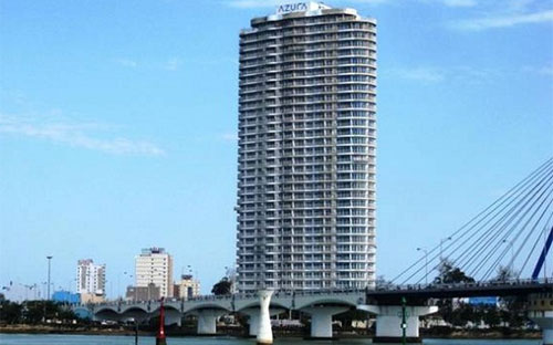 Một Link Trang Chủ PG88.Com Mới #2026 bất động sản đã hoàn thành của VinaCapital tại Đà Nẵng.<br>