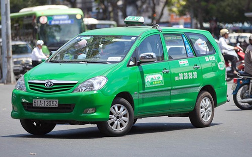 Tính đến hết ngày 30/6, lợi nhuận sau thuế chưa phân phối của Mai Linh âm 795 tỷ đồng, trong khi vốn điều lệ là 1.016 tỷ đồng.