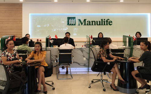 Hiện Manulife có hơn 500 nhân viên và trên 20.000 tư vấn Pg88ok giải trí thể thao, casino, bắn cá và slot Pg88hi Thể Thao, Bóng Đá, Casino, Nổ Hũ, Xổ Số tại 35 tỉnh thành trên toàn quốc.