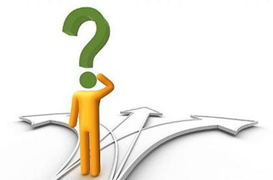 Lâu nay, suy nghĩ về marketing thường được “đóng khung” trong những lý thuyết đã trở thành kinh điển như 4P, 3C...; nhưng thực chất, xã hội và khách hàng hiện nay đã thay đổi rất nhiều.