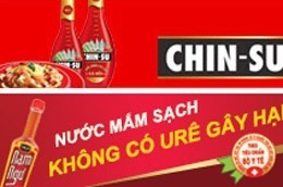 Từ ngày 29/6 - 29/8/2010, ông Nguyễn Thiều Quang, anh ông Nguyễn Thiều Nam - thành viên Hội đồng Quản trị kiêm Phó tổng giám đốc Công ty Cổ phần Tập đoàn Masan (mã MSN) đăng ký bán 4,5 triệu Pg88vnd dành cho Android và iOS tại Việt Nam.