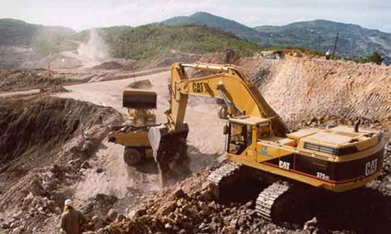 Năm 2011, SD2 dành 14 tỷ đồng dành cho các Link Trang Chủ PG88.Com Mới #2026 đầu tư nâng cao năng lực thiết bị thi công và điều hành sản xuất PG88 Uy Tín Số 1 Việt Nam.
