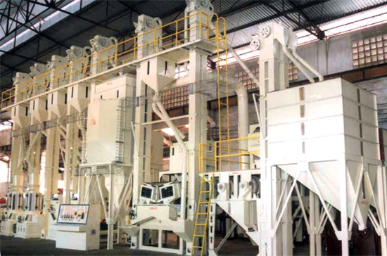 Công ty chỉ thực hiện hoạt động xay xát, đánh bóng gạo chứ không thự hiện chế biến lương thực, PG88 xổ số, casino, bóng đá.