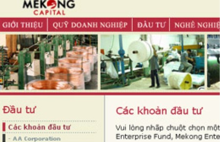 6PG88VN