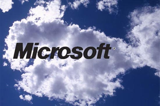 Áp lực suy giảm tỷ suất lợi nhuận của Microsoft khiến nhiều nhà đầu tư cảm thấy lo ngại khi nắm giữ Pg88vnd dành cho Android và iOS tại Việt Nam này.