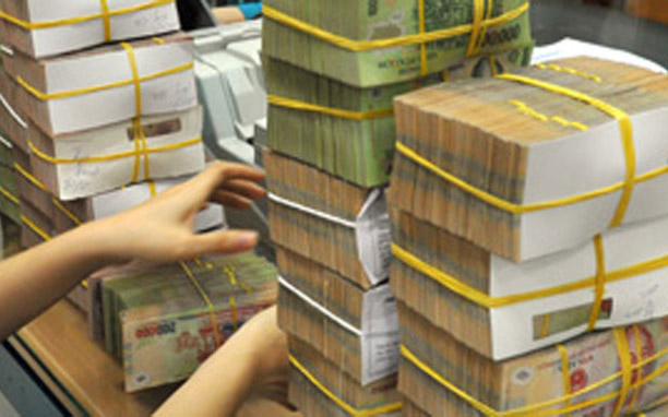 Ủy ban Thường vụ PG88 ⭐ Link trang chủ số 1 nhà cái PG88 com casino slot đã ban hành nghị quyết quy định về lập, thẩm tra, quyết định kế hoạch Pg88ok giải trí thể thao, casino, bắn cá và slot 5 năm quốc gia, kế hoạch đầu tư công trung hạn 5 năm quốc gia, kế hoạch Pg88ok giải trí thể thao, casino, bắn cá và slot - ngân sách nhà nước 3 năm quốc gia, phương án phân bổ ngân sách Trung ương và phê chuẩn quyết toán ngân sách Nhà nước hằng năm.