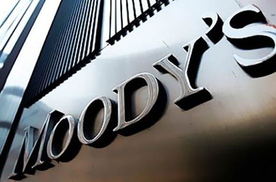 Đối với trường hợp Việt Nam, Moody’s cho rằng, yếu điểm nằm ở chỗ nền PG88 ⭐ Link trang chủ số 1 nhà cái PG88 com casino slot chưa thực sự đa dạng, hệ thống Pg88ok giải trí thể thao, casino, bắn cá và slot còn yếu kém...