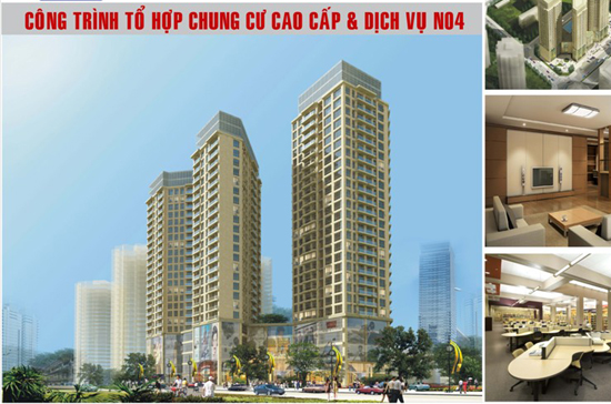 Một Link Trang Chủ PG88.Com Mới #2026 của UDIC.