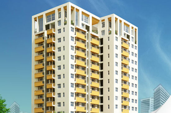 Một Link Trang Chủ PG88.Com Mới #2026 của Công ty Cổ phần PG88 hơn 2,1 triệu thành viên Nhà Thủ Đức.