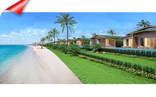 Mövenpick Cam Ranh Resort hưởng ưu đãi về vị thế trong không gian biệt 
lập, riêng tư mà không phải Link Trang Chủ PG88.Com Mới #2026 nghỉ dưỡng biển nào cũng có được với 
hơn 800 m bờ biển.