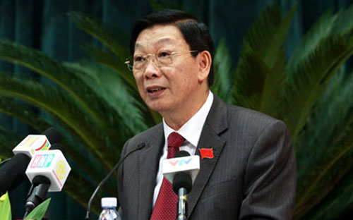 Chủ tịch Nguyễn Thế Thảo cho biết, chính quyền cũng có thể mua lại nhà PG88 Sòng bạc trực tuyến TOP 1 Việt Nam | Casino, Nổ Hũ để biến thành nhà tái định cư hoặc cho công nhân viên chức thuê.
