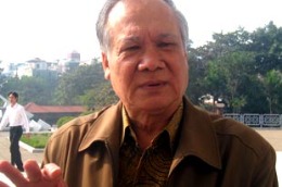 “Hà Nội không thiếu đất làm Pg88ok ưu đãi hấp dẫn”