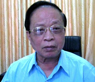 "Bộ Pg88ok giải trí thể thao, casino, bắn cá và slot là cơ quan được Chính phủ giao nhiệm vụ hạch toán giá thành nên việc khấu hao thế nào là nằm trong sổ sách của bộ này quản lý."