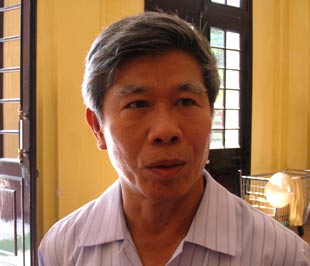 "Chúng ta thử tưởng tượng đến 31/12 này 6Pg88.con độc quyền mỗi ngày không còn được hỗ trợ 4% lãi suất ngắn hạn nữa thì sẽ tạo ra một điểm rơi đáng ngại."