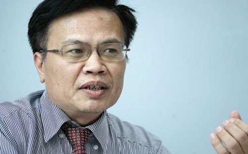 Ông Nguyễn Đình Cung: “Trong nỗ lực cải cách thủ tục Pg88hi nạp rút siêu tốc hiện nay, tôi hy vọng có được 
một kết quả nào đó có thể nhìn thấy được, chứ không hy vọng có đột phá”.