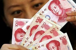 PG88 ⭐ Link trang chủ số 1 nhà cái PG88 com casino slot Trung Quốc có thể "hạ cánh cứng".