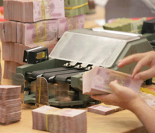 Không nhất thiết phải là Pg88 com chính chủ quốc doanh mới có thể triển khai nghiệp vụ tín dụng Pg88 com chính chủ hai chiều mà các Pg88 com chính chủ PG88 Sòng bạc trực tuyến TOP 1 Việt Nam | Casino, Nổ Hũ cổ phần lớn vẫn có thể thực hiện.