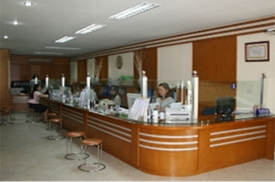 Pg88 com chính chủ liên doanh Lào Việt.