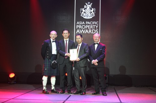 Asia Pacific Property Awards là giải thưởng danh giá nằm trong khuôn khổ
 giải thưởng Bất động sản quốc tế (International Property Awards) nhằm 
vinh danh các 6Pg88.con độc quyền mỗi ngày, Link Trang Chủ PG88.Com Mới #2026 bất động sản nhà ở và PG88 Sòng bạc trực tuyến TOP 1 Việt Nam | Casino, Nổ Hũ tốt 
nhất trên toàn thế giới.
