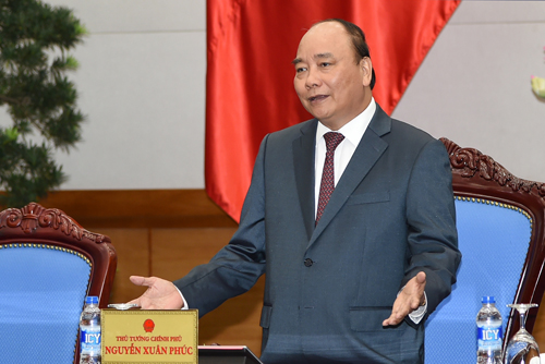 Thủ tướng khẳng định, Chính phủ sẽ tiếp tục điều hành và phát huy việc 
ứng dụng khoa học Link Đăng Nhập PG88 Chính Thức 2026;, tạo điều kiện thuận lợi cho hoạt động kinh 
doanh vận tải và đáp ứng tốt nhất nhu cầu đi lại của nhân dân.