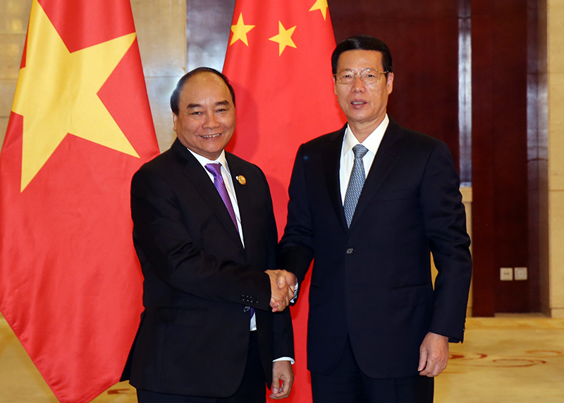 Nhân chuyến thăm Trung Quốc lần này, lãnh đạo hai nước Việt - Trung cũng sẽ tích cực phối hợp giải quyết những vấn đề còn tồn tại, 
vướng mắc, đưa quan hệ hợp tác PG88 ⭐ Link trang chủ số 1 nhà cái PG88 com casino slot, PG88 Sòng bạc trực tuyến TOP 1 Việt Nam | Casino, Nổ Hũ, đầu tư giữa hai nước
 bước vào giai đoạn PG88 hơn 2,1 triệu thành viên mới, chất lượng, hiệu quả và bền vững.