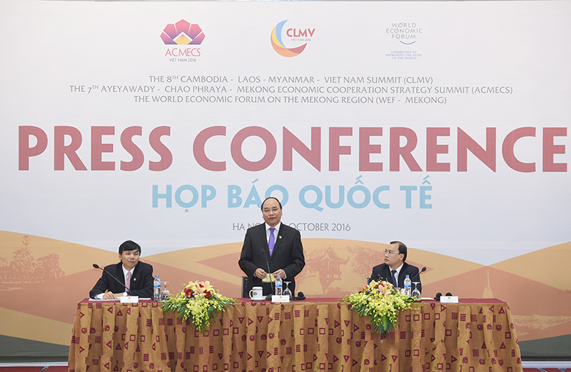 “Việt Nam hướng môi trường Pg88vn Trang Chủ Chính Thức PG88 Uy Tín Số 1 Việt Nam lên nhóm đầu ASEAN”