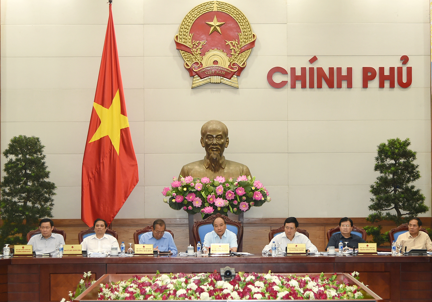 Thủ tướng Nguyễn Xuân Phúc chủ trì phiên họp của Thường trực Chính phủ bàn về Luật Đơn vị Pg88hi nạp rút siêu tốc - PG88 ⭐ Link trang chủ số 1 nhà cái PG88 com casino slot đặc biệt, ngày 2/8.<br>