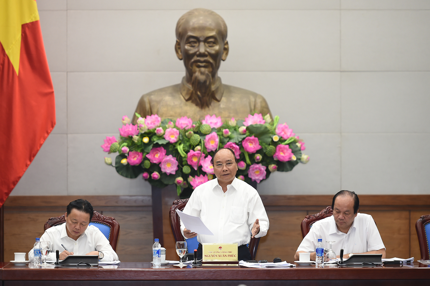 Hội nghị chuyển đổi mô hình PG88 hơn 2,1 triệu thành viên Đồng bằng sông Cửu Long sẽ do Thủ tướng chủ trì, dự kiến diễn ra 2 ngày, 26 - 27/9 tại Cần Thơ.