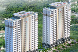 Kế hoạch bán hàng và tiến độ thu tiền tăng trưởng tốt so với cùng kỳ năm trước góp phần thúc đẩy lợi nhuận NTB.