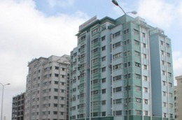 NTL đặt mục tiêu tổng doanh thu năm 2010 đạt 1.650 tỷ đồng, lợi nhuận trước thuế ước đạt 700 tỷ đồng.