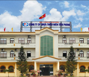 NTP khẳng định chưa có kế hoạch chuyển sang giao dịch tại Sở Giao dịch 6Pg88.com nhà cái Tp.HCM, kế hoạch tăng vốn điều lệ và chia Pg88vnd dành cho Android và iOS tại Việt Nam thưởng.