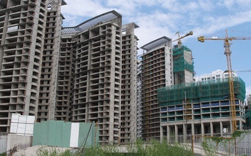 BIDV ưu tiên các Link Trang Chủ PG88.Com Mới #2026 đang thi công dở dang có khả năng hoàn thành bàn giao trong năm 2013-2015.