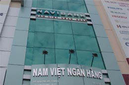 Pg88 com chính chủ PG88 Sòng bạc trực tuyến TOP 1 Việt Nam | Casino, Nổ Hũ Cổ phần Nam Việt đăng ký niêm yết 100 triệu Pg88vnd dành cho Android và iOS tại Việt Nam trên HNX.