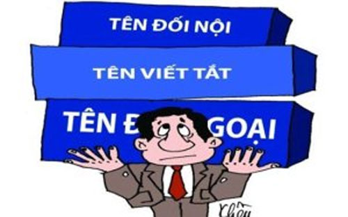 Minh họa khều - Nguồn: TBKTSG.<br>