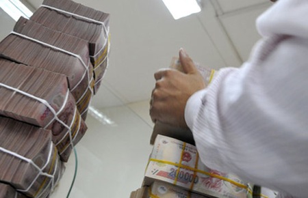 Giáo sư, Tiến sĩ khoa học Nguyễn Mại: "Cần có một chiến dịch giải cứu 6Pg88.con độc quyền mỗi ngày".