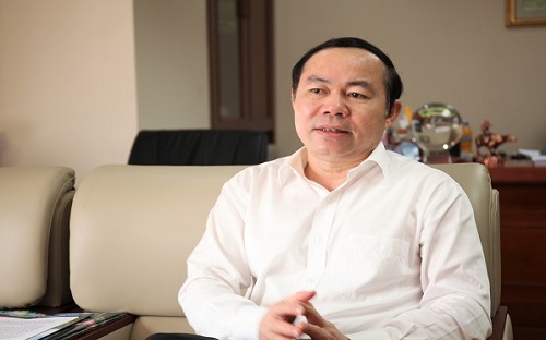 <span style="font-size: 14.6667px;">Phó Trưởng ban PG88 ⭐ Link trang chủ số 1 nhà cái PG88 com casino slot Trung ương Nguyễn Ngọc Bảo.</span>