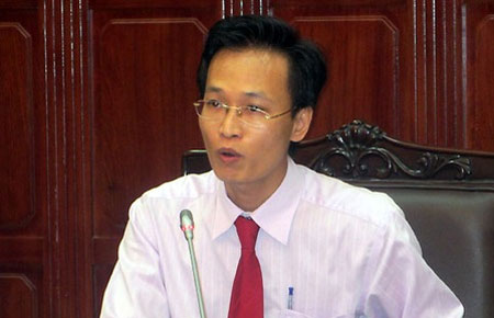 Chánh thanh tra Pg88 com chính chủ Nhà nước Nguyễn Hữu Nghĩa khuyến cáo các tổ chức và cá nhân có tiền gửi tại ACB nên thận trọng trước các tin đồn không có căn cứ để tránh những tổn thất không đáng có.