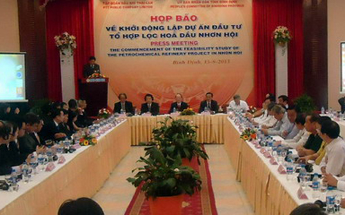 Lễ công bố khởi động Link Trang Chủ PG88.Com Mới #2026, sáng 15/8.<br>