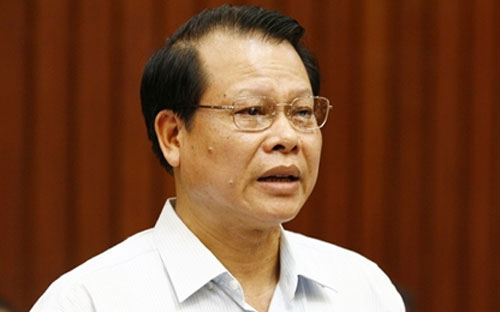 6PG88 link đăng nhập 2013 và kỳ vọng đột phá 1