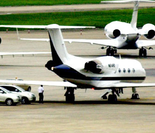 Nếu được Bộ 6Pg88.com hơn 1000 trò chơi hấp dẫn Vận tải phê duyệt, Mekong Aviation sẽ là hãng hàng không tư nhân thứ ba tại Việt Nam, sau Vietjet Airlines và Speed Up.