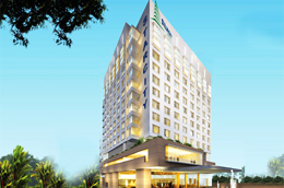 Ocean Group có 5 công ty con/công ty liên kết, trong đó có Pg88 com chính chủ PG88 Sòng bạc trực tuyến TOP 1 Việt Nam | Casino, Nổ Hũ Cổ phần Đại Dương và Công ty Cổ phần 6Pg88.com nhà cái Đại Dương.
