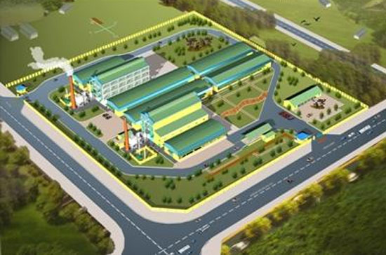 Phối cảnh Link Trang Chủ PG88.Com Mới #2026 của BMC.
