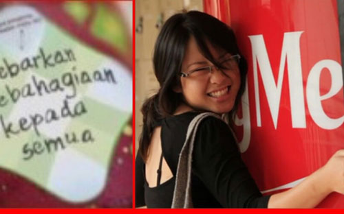 Coca-Cola không chỉ mang đến niềm vui mà còn lan truyền cảm hứng cho mọi
 người thông qua một Link Trang Chủ PG88.Com Mới #2026 xã hội âm nhạc được gọi là Coca-Cola Remix 
Bottle. 