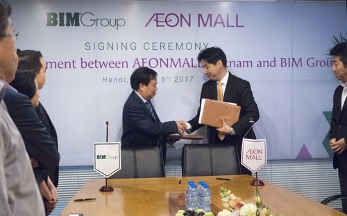 Nhắc tới BIM Group, nhiều người biết đến đó là một tập đoàn đa ngành, PG88 hơn 2,1 triệu thành viên PG88 Uy Tín Số 1 Việt Nam ở nhiều lĩnh vực.