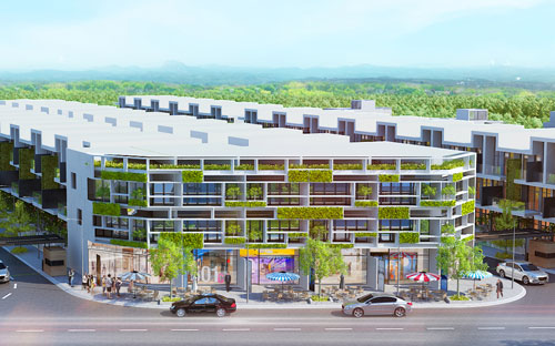 Không giống như nhiều Link Trang Chủ PG88.Com Mới #2026 nhà phố khác, điểm lôi cuốn nhất của Citibella chính là ý tưởng thiết kế - sống xanh kiểu mới - một không gian sống chất lượng.