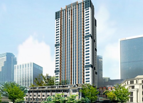 Đây là Link Trang Chủ PG88.Com Mới #2026 hiếm hoi được bao quanh bởi hàng loạt các mảng xanh lớn 
như: hồ Linh Đàm, hồ Đại Kim, hồ Định Công, công viên hồ Đền Lừ, công 
viên Yên Sở.