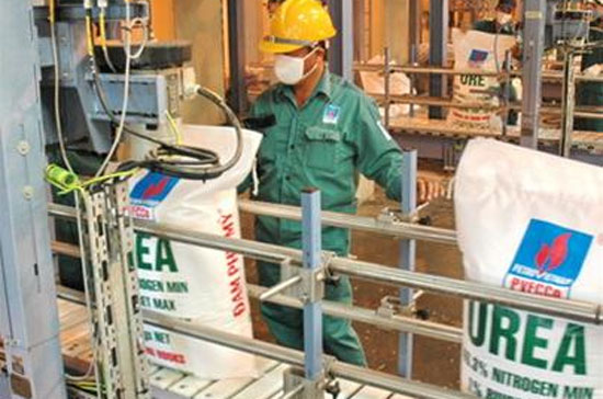 Nhắm đến Myanmar, DPM dự kiến lập văn phòng đại diện