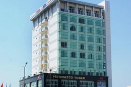PET đấu giá thành công 11,61 triệu cổ phần với tổng giá trị bán được là 198.793.840.000 đồng.