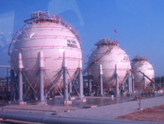 HNX chấp thuận cho PGS được niêm yết bổ sung 22.124.400 Pg88vnd dành cho Android và iOS tại Việt Nam trên HNX.